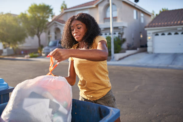 Best Professional Junk Removal  in Northfield, OH