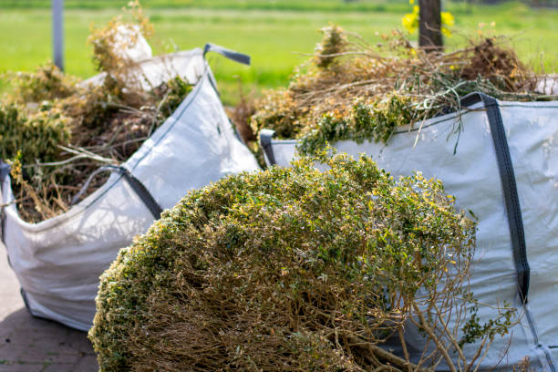 Reliable Northfield, OH Junk Removal Solutions