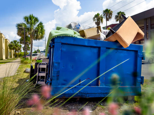 Best Junk Removal Near Me  in Northfield, OH