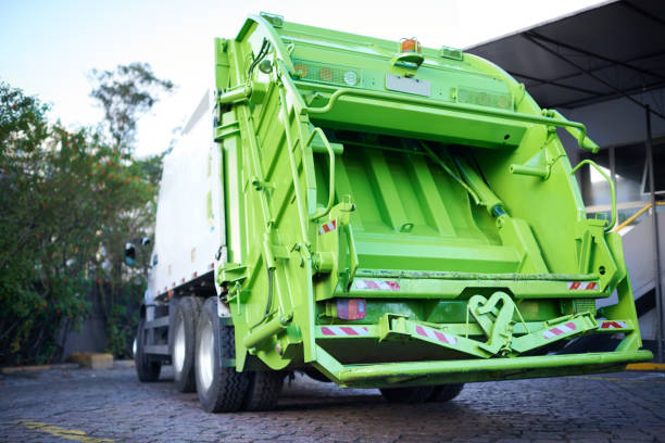 Best Dumpster Rental Services  in Northfield, OH