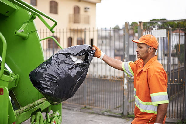 Best Junk Hauling Services  in Northfield, OH