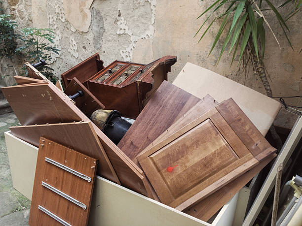 Best Same-Day Junk Removal  in Northfield, OH