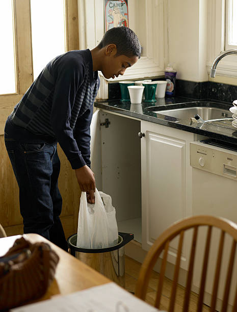 Best Appliance Removal Near Me  in Northfield, OH